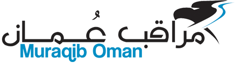 مراقب عمان – Muraqib Oman